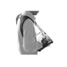 Shoulder Harness (4-point)