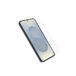 Otterbox OB Defender Samsung Galaxy/S25+/S24+ Clear - Propack