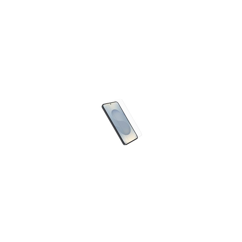 Otterbox OB Defender Samsung Galaxy/S25+/S24+ Clear - Propack