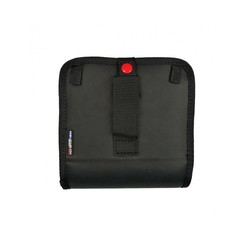 ACTIV + FR PRINTER CASE FOR/ZQ521 + SHOULDERSTRAP