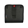 Mobilis Activ + FR Printer Case For/ZQ521 + Shoulderstrap