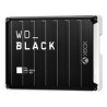 Western Digital WD Black P10 Game Drive/For Xbox 3TB 2.5IN