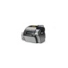Printer ZXP Series 9 Dual Sided, UK/EU Cords, USB, 10/100 Ethernet