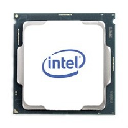 Lenovo ThinkSystem SR650 V3 Intel Xeon/Platinum 8454H 32C 270W 2 1GHZ