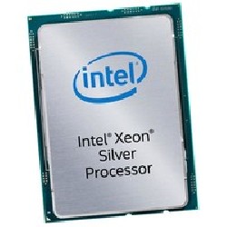 Lenovo ThinkSystem SD530 Intel Xeon SI/LVER 4114T 10C 85W 2 2GHZ Proces
