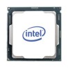 Lenovo ThinkSystem SR650 V3 Intel Xeon/Gold 6416H 18C 165W 2 2GHZ PROC