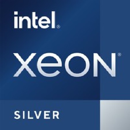 ThinkSystem SR630 V3 Intel Xeon Silver 4416+ 20C 165W 2.0GHz Processor Option Kit w/o Fan