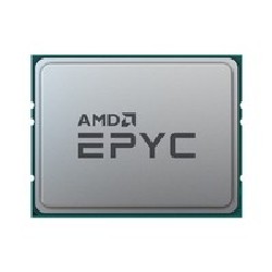 Lenovo ThinkSystem SR645 AMD EPYC 7F52/16C 240W 3 5GHZ Processor W/O F