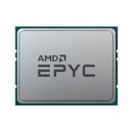 Lenovo ThinkSystem SR645 AMD EPYC 7F52/16C 240W 3 5GHZ Processor W/O F
