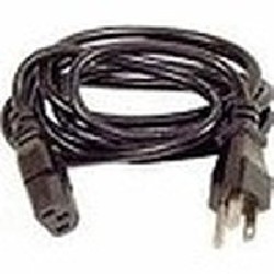 Cisco AC Power Cord Type C5 UK/.