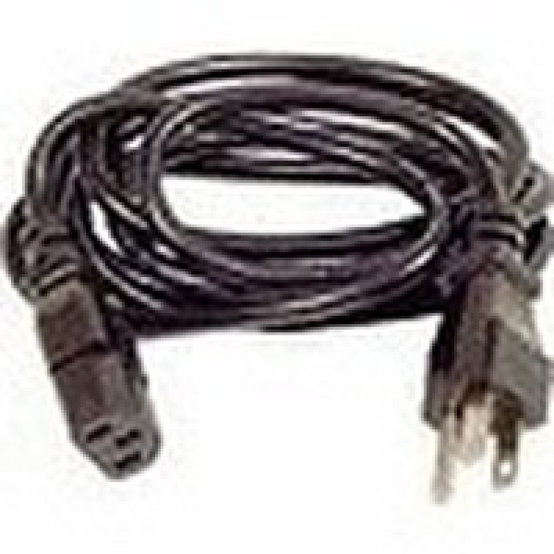 Cisco AC Power Cord Type C5 UK/.