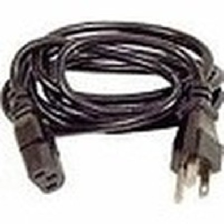 Cisco AC Power Cord Type C5 UK/.