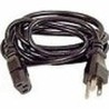 Cisco AC Power Cord Type C5 UK/.