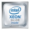 Lenovo ThinkSystem SR630 V3 Intel Xeon/Silver 4410T 10C 150W 2 7GHZ PR