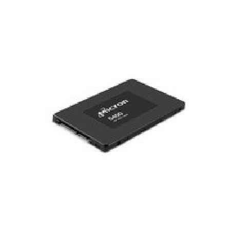 Lenovo ThinkSystem 7MM 5400 Pro 1.92TB/Read Intensive SATA 6GB HS SSD