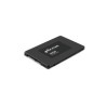 Lenovo ThinkSystem 7MM 5400 Pro 1.92TB/Read Intensive SATA 6GB HS SSD