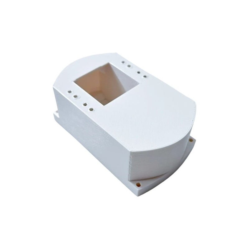 TP-LINK držák s kab.kryt. pro VIGI C540