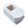 TP-LINK držák s kab.kryt. pro VIGI C540