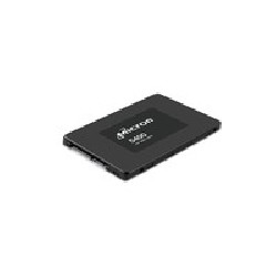 Lenovo ThinkSystem 7MM 5400 Pro 960GB/Read Intensive SATA 6GB HS SSD