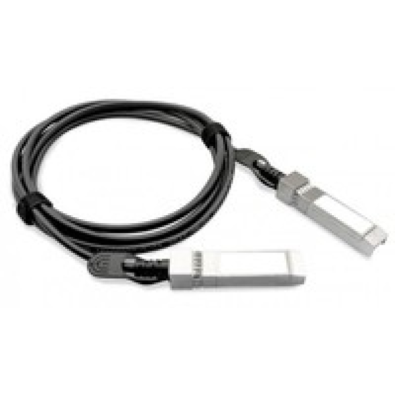 Lenovo 5M SFP+ TO SFP+ Active O/Ptical Cable
