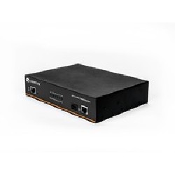 Vertiv Hmxrxdual DVI-D USB Audio SFP R/Receiver