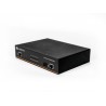 Vertiv Hmxrxdual DVI-D USB Audio SFP R/Receiver