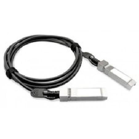 Lenovo 1M SFP+ TO SFP+ Active O/Ptical Cable