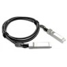 Lenovo 1M SFP+ TO SFP+ Active O/Ptical Cable