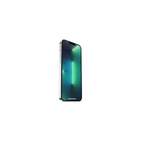 Otterbox Alpha Glass Anti-Microbial/iPhone 13 Pro Max Clear Propack