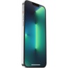 Otterbox Alpha Glass Anti-Microbial/iPhone 13 Pro Max Clear Propack