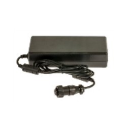 Zebra PSU Adaptor 100-240VAC 24VDC/6.25A