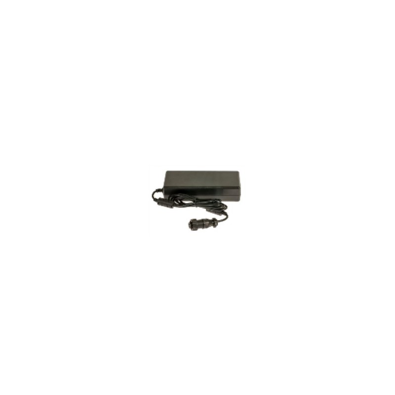 Zebra PSU Adaptor 100-240VAC 24VDC/6.25A