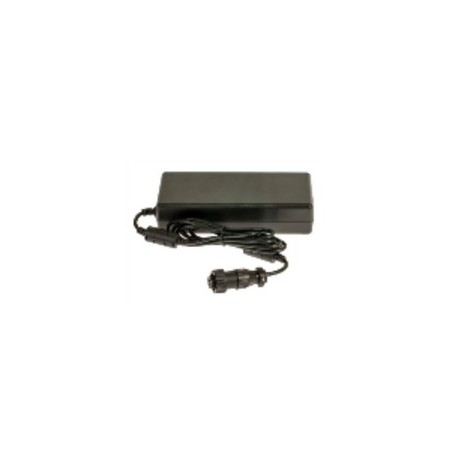 Zebra PSU Adaptor 100-240VAC 24VDC/6.25A