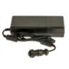 Zebra PSU Adaptor 100-240VAC 24VDC/6.25A