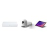 Cisco Room Kit Pro PTZ 4K - Codec Pro/PTZ 4K Room Navigator