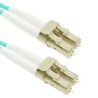 Lenovo 0.5M LC-LC OM4 MMF Cable/