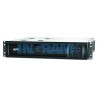 APC Smart-UPS 1000VA LCD RM 2U 230V