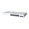 Cisco CBS220-24T-4X-EU