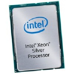 Lenovo ThinkSystem SD530 Intel Xeon SI/LVER 4214 12C 85W 2 2GHZ Process