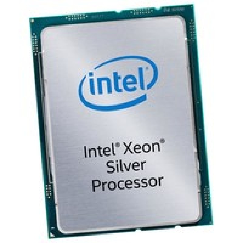 Lenovo ThinkSystem SD530 Intel Xeon SI/LVER 4214 12C 85W 2 2GHZ Process