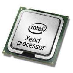 Lenovo ThinkSystem SD530 Intel Xeon SI/LVER 4210 10C 85W 2 2GHZ Process