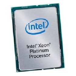 Lenovo ThinkSystem SD530 Intel Xeon PL/Atinum 8260Y 24/20/16C 165W 2 4G