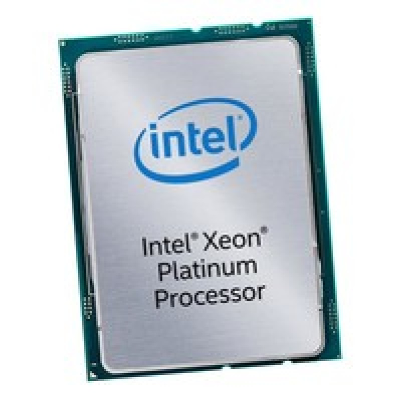 Lenovo ThinkSystem SD530 Intel Xeon PL/Atinum 8260Y 24/20/16C 165W 2 4G