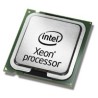 Lenovo ThinkSystem SD530 Intel Xeon SI/LVER 4208 8C 85W 2 1GHZ Processo