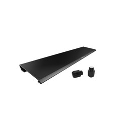 CHERRY PALMREST 3.0 S For MX/Board 3.0 S