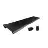 CHERRY PALMREST 3.0 S For MX/Board 3.0 S
