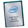 Lenovo ThinkSystem SD530 Intel Xeon BR/ONZE 3204 6C 85W 1 9GHZ Processo