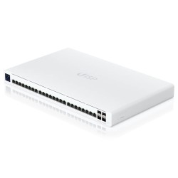 Ubiquiti UISP-S-Pro - UISP Switch Pro
