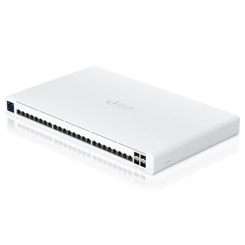 Ubiquiti UISP-S-Pro - UISP Switch Pro