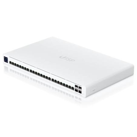 Ubiquiti UISP-S-Pro - UISP Switch Pro